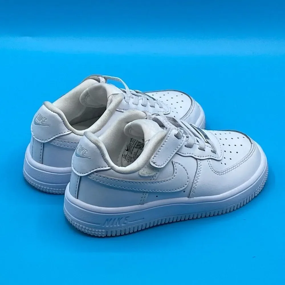 Nike Air Force 1 Low White‎